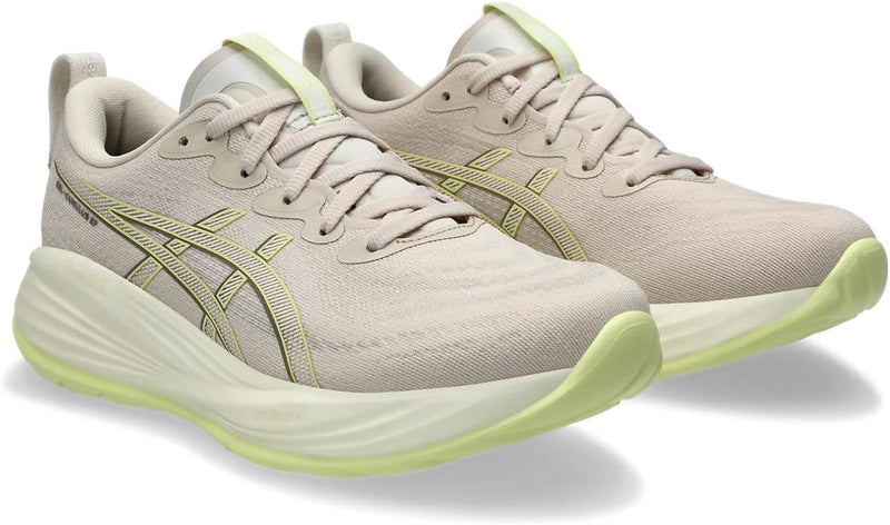 Asics GEL-CUMULUS 27 womens PERFORMANCE RUNNING SHOES