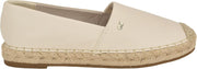 Calvin Klein Popular womens Ballet Flat
