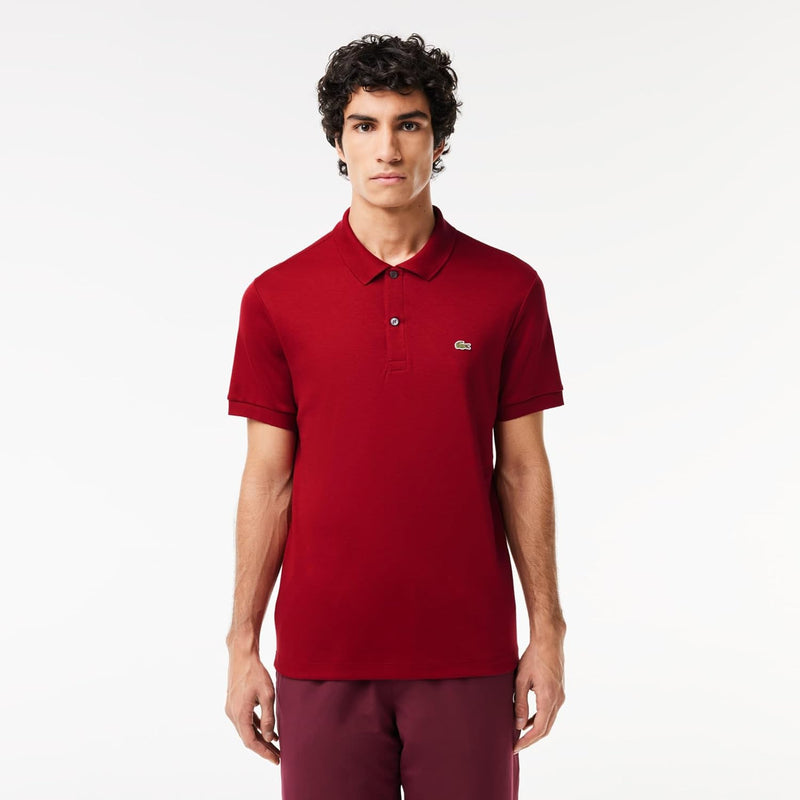 Lacoste Men's Polo Shirt
