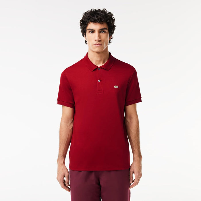 Lacoste Men's Polo Shirt