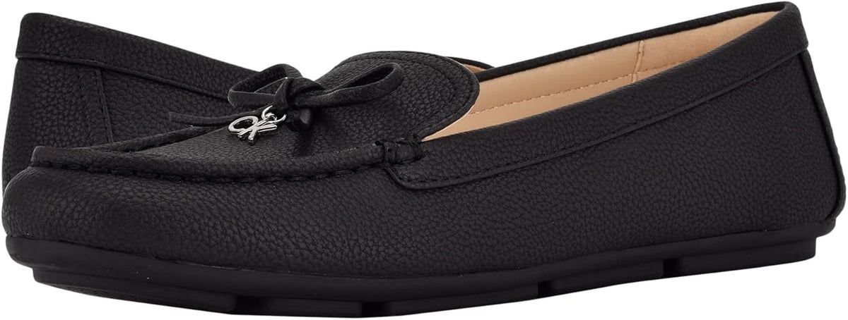 Linca womens Loafer – image 4