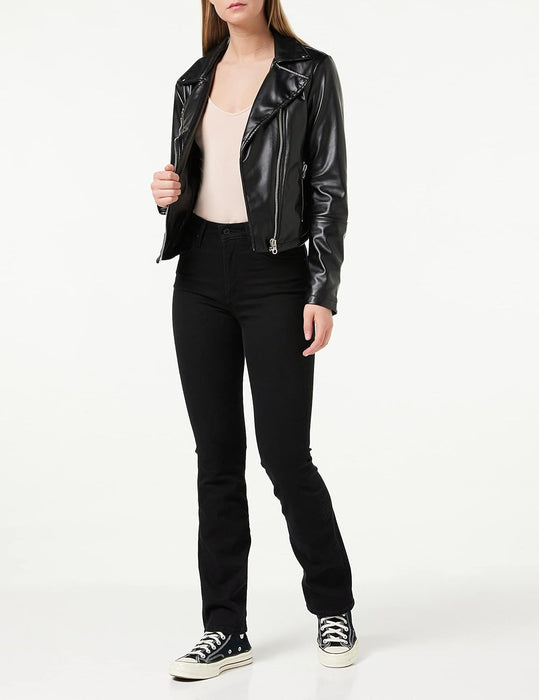 Levi's Women's 725 High Rise Bootcut Bootcut Jeans