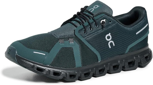 Cloud X 3 Shift Women's 6698263 Shoes White/Heron UK 4-6.5 - Evergreen | Black