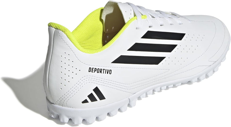 adidas Deportivo Iii Turf unisex-adult Shoes