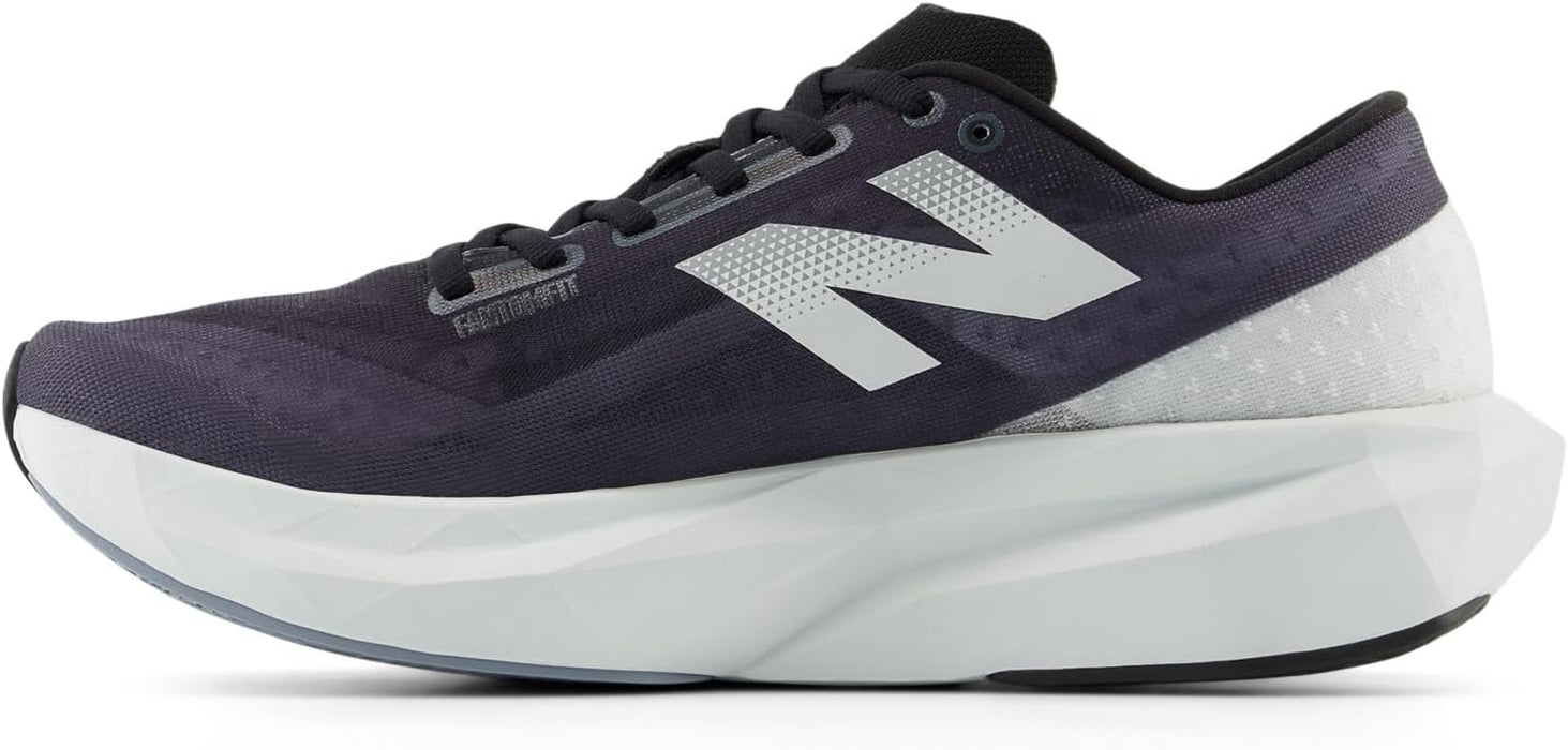 New Balance Fuelcell Rebel V4 mens Running Shoe