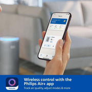 
Philips Air Purifier | Brands Air Purifiers Online Shopping
