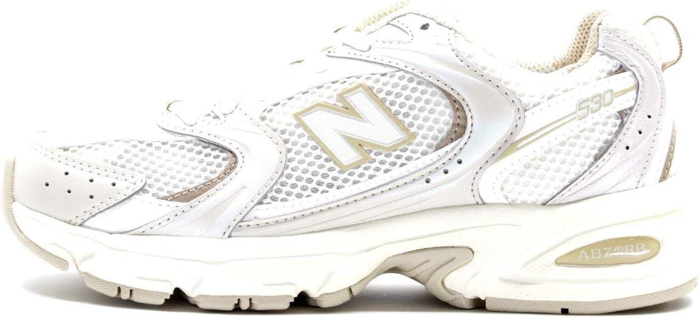 New Balance 530 mens Sneaker