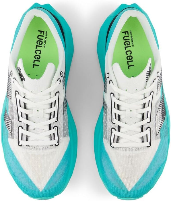 New Balance shoes