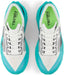 New Balance shoes