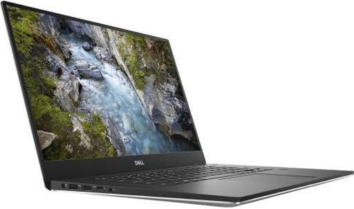 Dell (Refurbished) Precision 5530 15.6in LCD Mobile Workstation Laptop (, Intel Core i7-8850H 2.6 GHz,16GB RAM,512GB SSD)