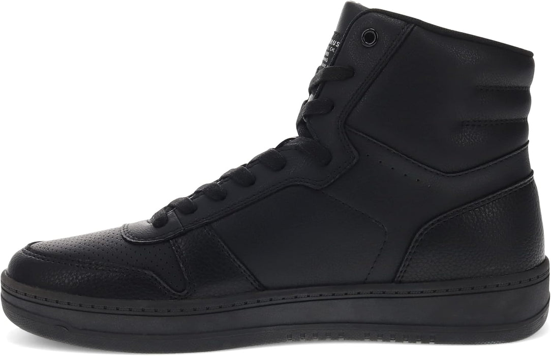 Levi's Drive Hi mens Sneaker