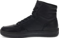 Levi's Drive Hi mens Sneaker