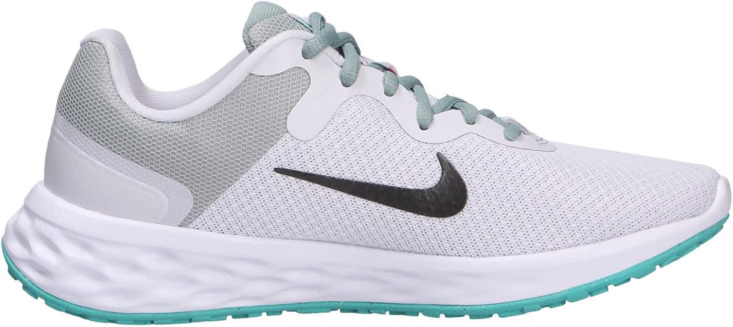 Nike Revolution 6 Nn womens Shoes