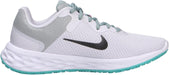 Nike Revolution 6 Nn womens Shoes