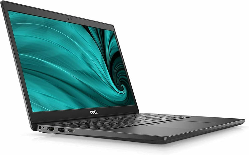Dell (Refurbished) Latitude 3420 Business Laptop, 14 “Hd (1366 X 768) Non-Touch, Intel Celeron 6305, 16Gb Ram, 500Gb Hdd, Webcam, Windows 10 Pro