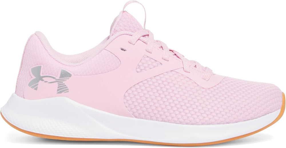 W Charged Aurora 2 womens Shoes
