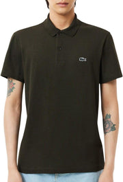 Lacoste Mens DH5522 Modern (pack of 1)