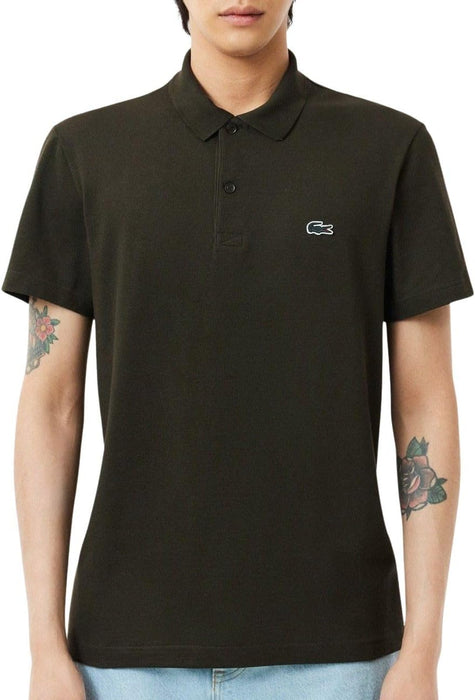 Lacoste Mens DH5522 Modern (pack of 1)