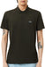 Lacoste Mens DH5522 Modern (pack of 1)
