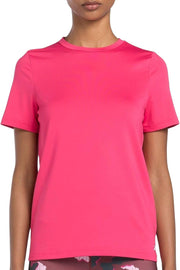 Womens Id Train Speedwick Classic - Bold Pink