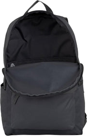 Nike unisex-adult Nike Heritage Backpack