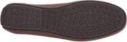 POLO RALPH LAUREN Redden mens Driving Style Loafer