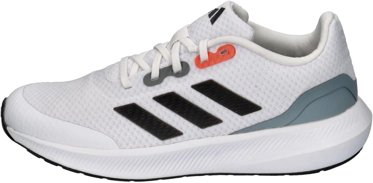 adidas Runfalcon 3.0 unisex child Shoes