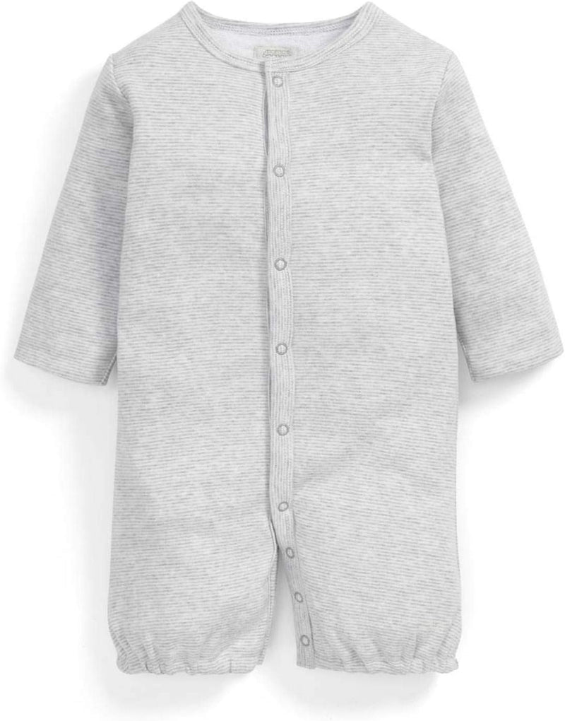 Mamas and Papas Bodysuits & Onesies For Unisex