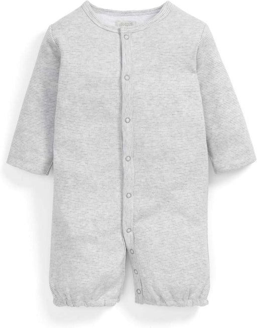 Mamas and Papas Bodysuits & Onesies For Unisex