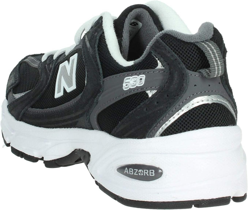 New Balance 530 unisex-adult Sneaker