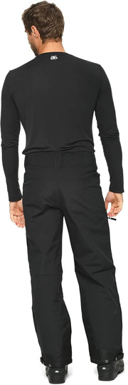 ARCTIX Men's Mountain Insulated Ski Pants skiing-pants
