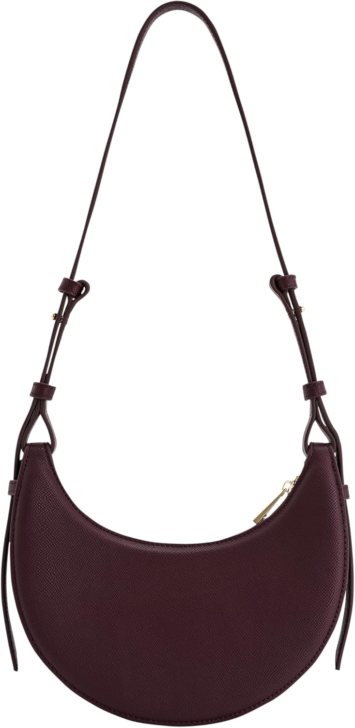 JW PEI Women's Sharon Crossbody Bag