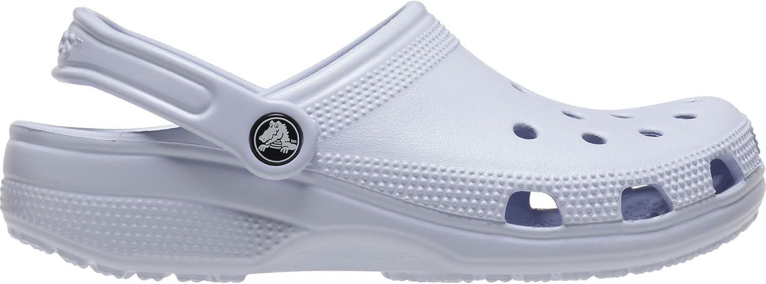 Crocs Crocs Classic Clog unisex-adult Clog