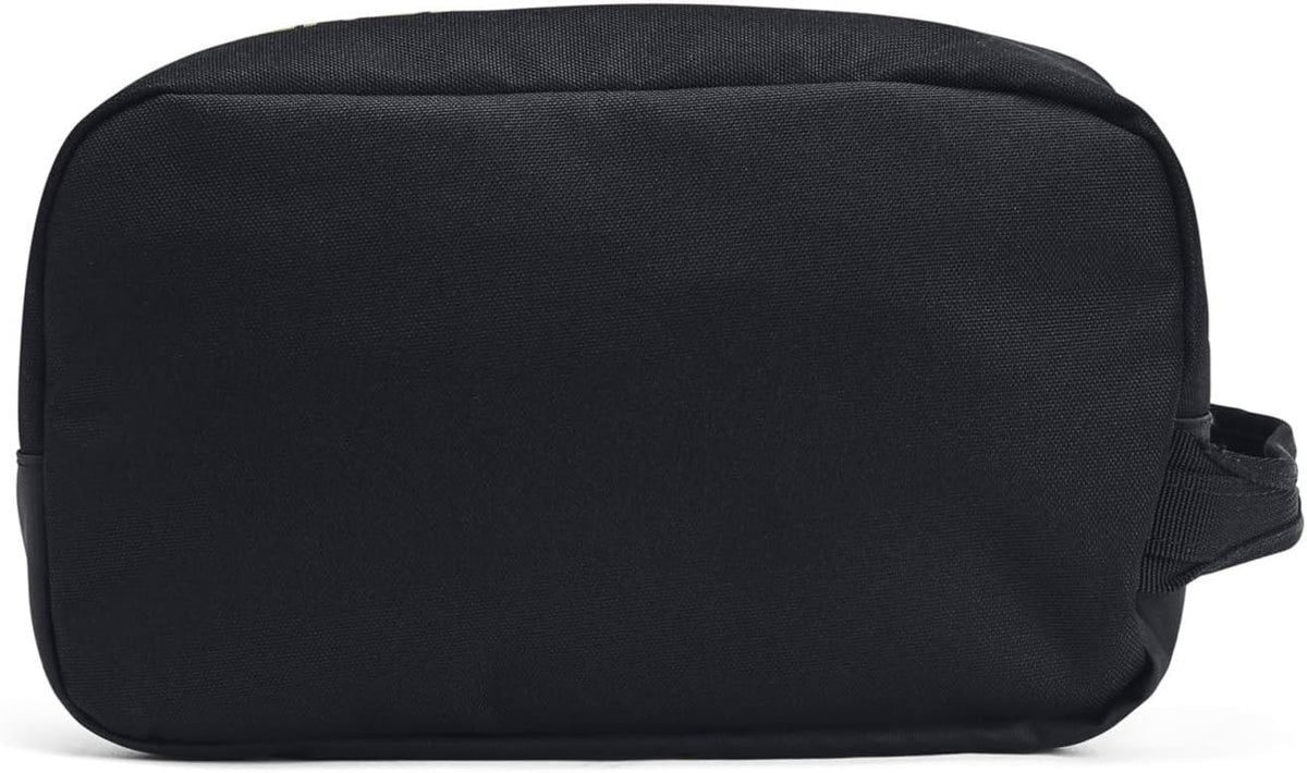 CONTAIN Unisex Bag, Black, OSFM – image 2