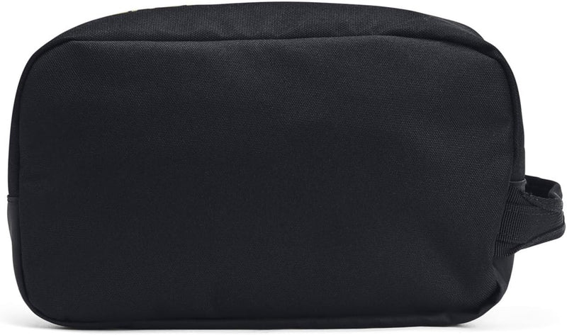 CONTAIN Unisex Bag, Black, OSFM