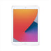 Apple (Refurbished) 2020 iPad (10.2-inch, Wi-Fi, 32GB) - Space Grey (8th Generation)