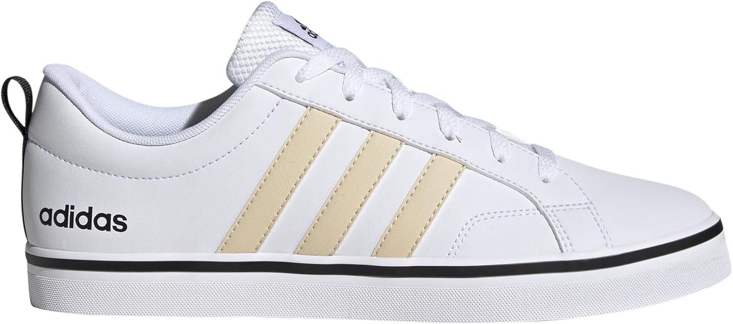 adidas Vs Pace 2.0 unisex-adult Shoes