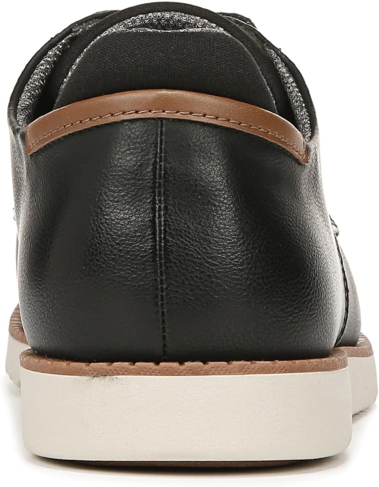 Dr. Scholl's Shoes Sync mens Oxford
