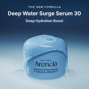 PDRN Intensive Hydration Overnight Serum - Cica PDRN + Hyaluronic Acid + Ceramide, Smooths fine line for plump glass skin, Korean Skincare 50g 1.76 oz - 50 ml (Pack of 1)