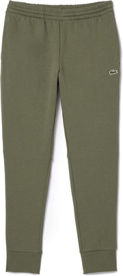 Mens Pantalon De Survetement Sports pants - TANK