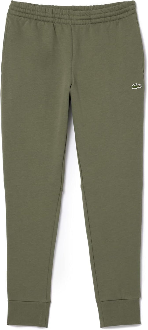 Mens Pantalon De Survetement Sports pants - TANK