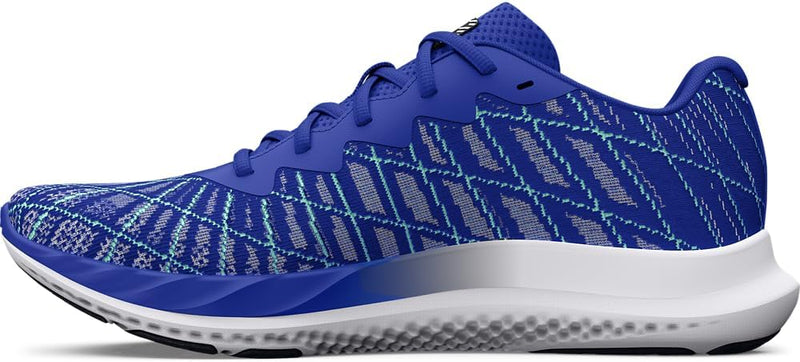 Under Armour Charged Breeze 2 mens Running Shoe