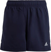Kids U Pl Chelsea Shorts (1/2) - 14-15 Years Legink/White