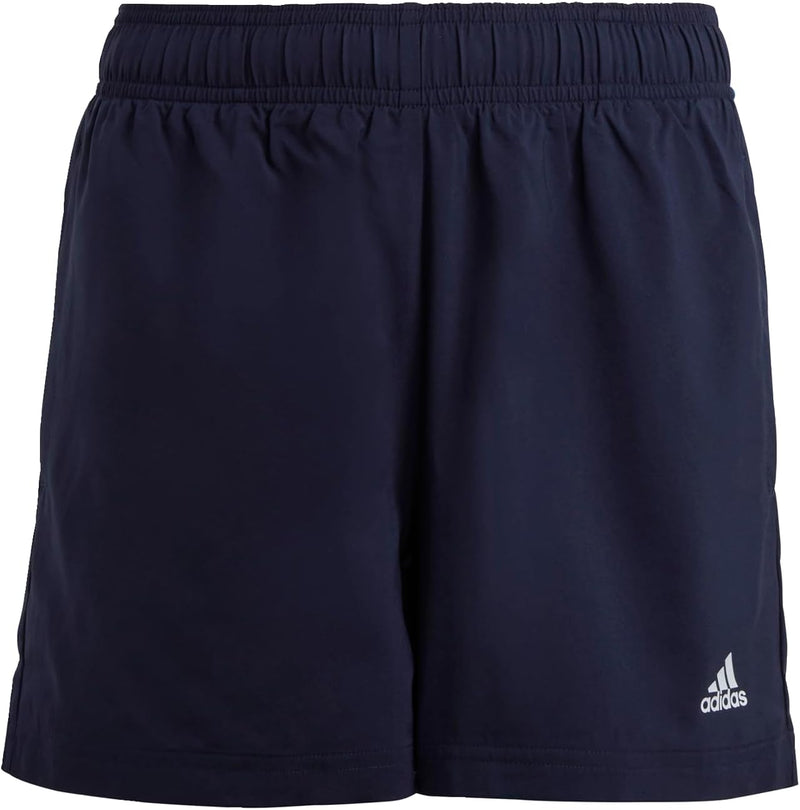 Kids U Pl Chelsea Shorts (1/2) - 14-15 Years Legink/White