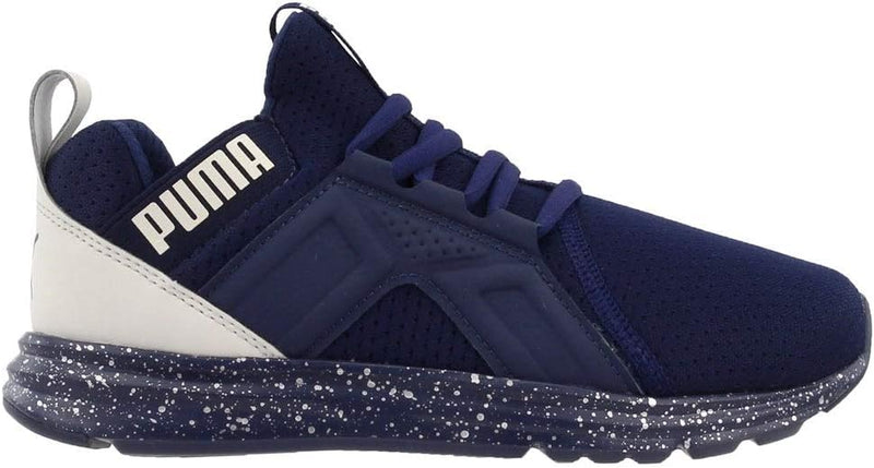 PUMA Men's Enzo 2's Running Shoe