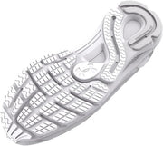 Ua W Hovr Sonic 6 Women's Shoes,White,size 40 EU