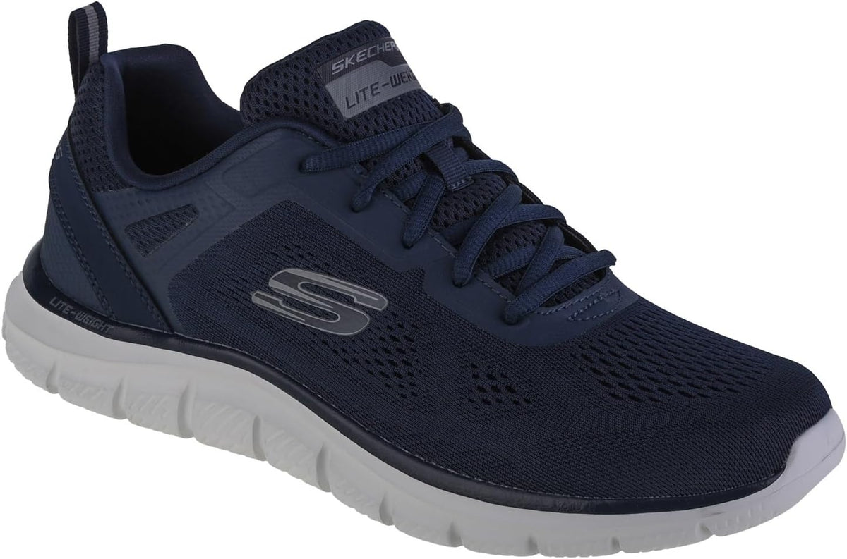 TRACK mens SPORTS – image 2