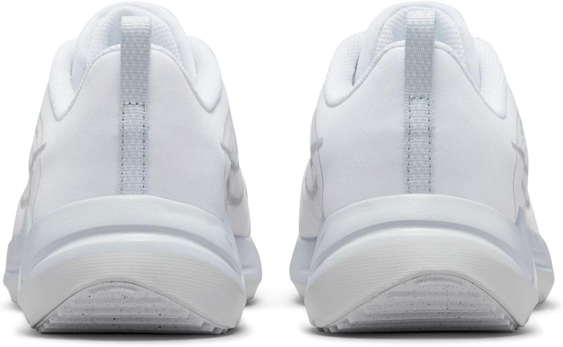 Nike Nike Downshifter 12 womens Sneaker