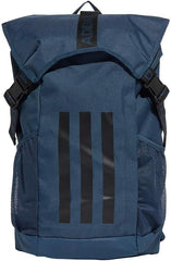 adidas 4athlts Bp Unisex Adult Backpack