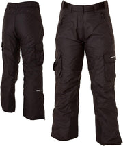 ARCTIX womens Arctix Women's Snowsport Cargo Pants skiing-pants